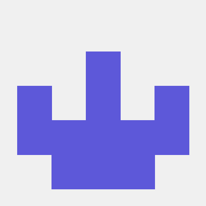 Sfac Saessak Github - 8K Abstract Photos for Desktop