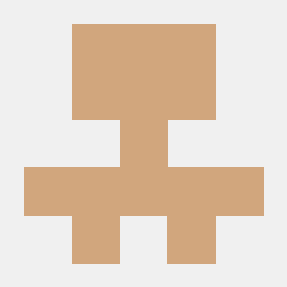 Muhammad Githubb Github - Sunset Art Collection - Ultra HD Quality