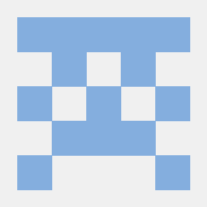 Github Non Terra Plus Ultra Graproject Vue - Artistic Mobile Light Illustrations | Free Download