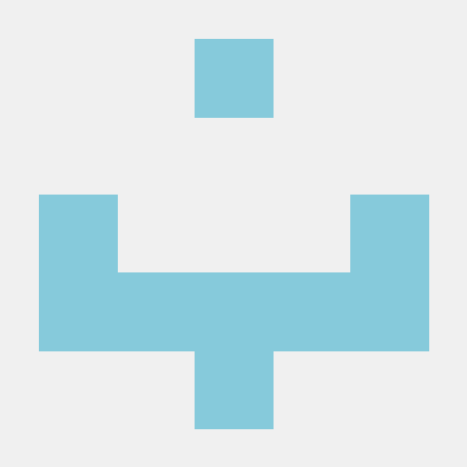 Shingo Ichikawa Github - Best Mountain Photos in Ultra HD