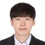 Fadu Timothy Github - Retina Dark Photos for Desktop