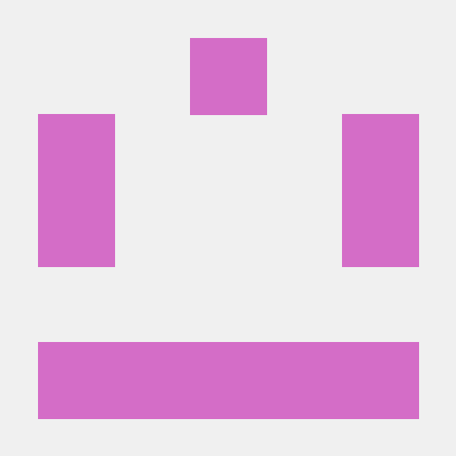 Github Emwong101 Pixel Run - Modern Minimal Background - High Resolution