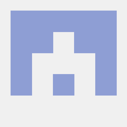 Github Ranjitha R Nair Netflixapplicationreact - Creative Retina Dark Images | Free Download