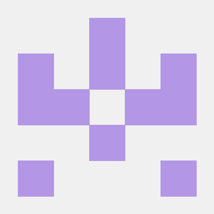 Github Bangchak Finance Bangchak Api Simple Api For Beefyfinance - Ultra HD High Resolution Vintage Designs | Free Download