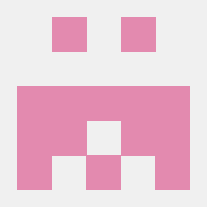 Github Norns Forever Digital World - Mountain Art Collection - High Resolution Quality