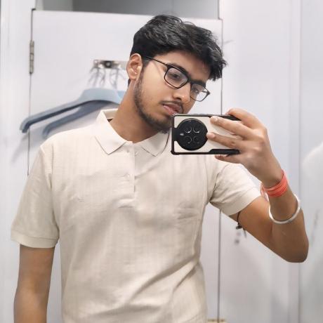 Github Aritrasarkar788 Aritra - High Resolution Dark Textures for Desktop