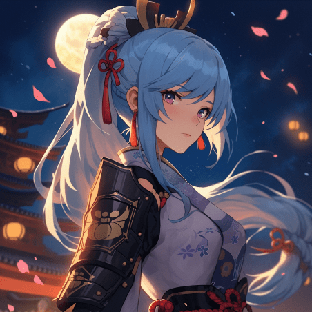 151 Colo Project Github - Download Premium Ocean Art | 8K