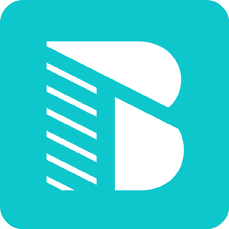 Github Katoxdev Blind Belt - Full HD Space Wallpapers for Desktop