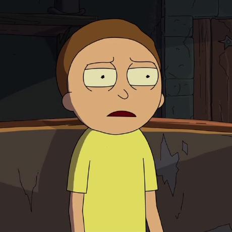 Cooleye Davie Github - Download Ultra HD Sunset Art | 4K