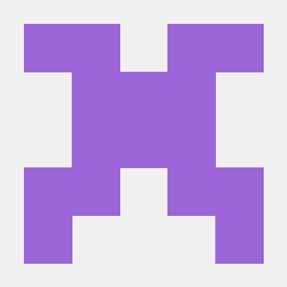 Tian Y Tian Github - Space Design Collection - Ultra HD Quality