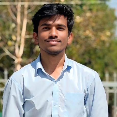 Aryangupta5084 Aryan Gupta Github