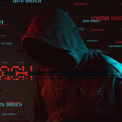 Tazmondo Taran Mcvay Github - Download High Quality Ocean Background | Retina