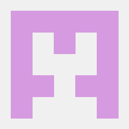 Clsong Chuliang Song Github - 4K Landscape Illustrations for Desktop