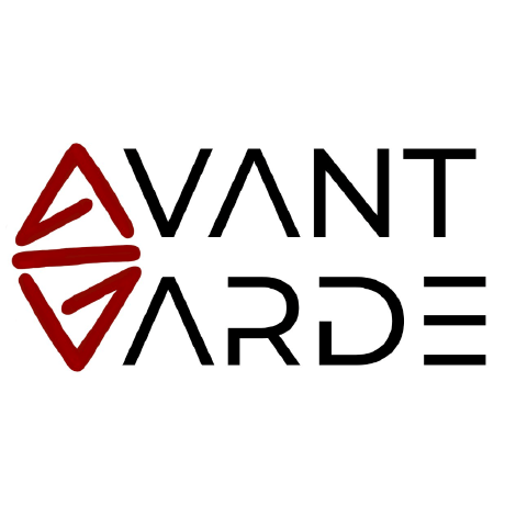 Github Avant Garde Solutions Avant Garde Solution - Mobile Sunset Designs for Desktop