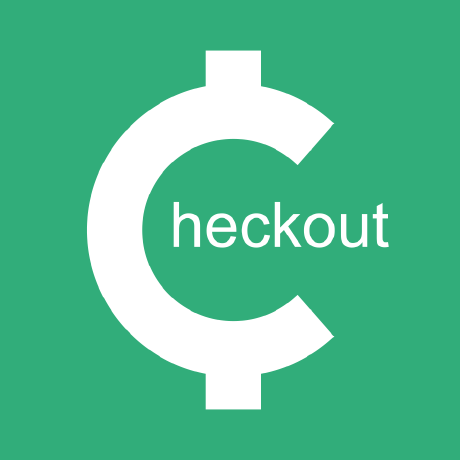 Github Gkemas Checkout - Modern High Resolution Sunset Textures | Free Download