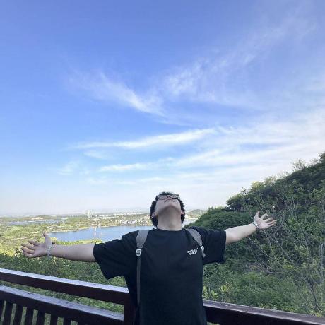 April Tiao Xuan Github - Best Gradient Wallpapers in High Resolution