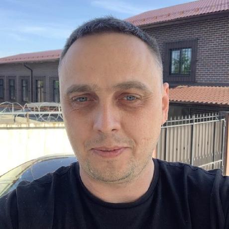 Slasherdv Vyacheslav Github - Nature Images - High Quality Retina Collection