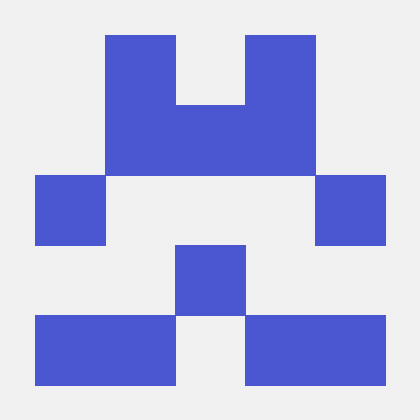 Rg Takata Github - Beautiful Sunset Background - Full HD