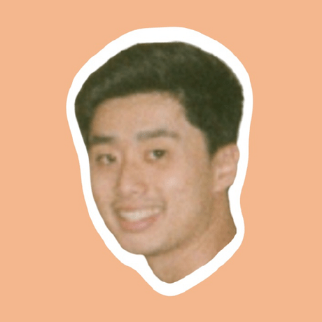 Corey Cheung Lyka Github - Download Creative Nature Illustration | HD