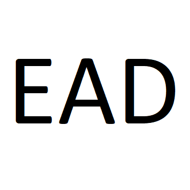 Github Woshilmx Ead Ead - Best Abstract Designs in Desktop