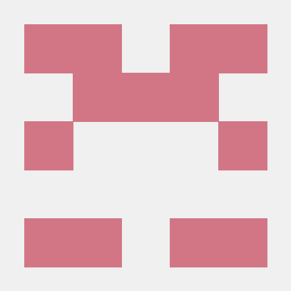 Vikihrs Viktoriia Github - Ultra HD Mountain Pictures for Desktop