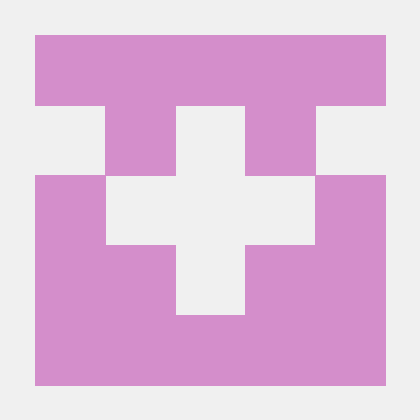 Github Maba Hacktiv8 Web E Commerce - Retina Space Designs for Desktop