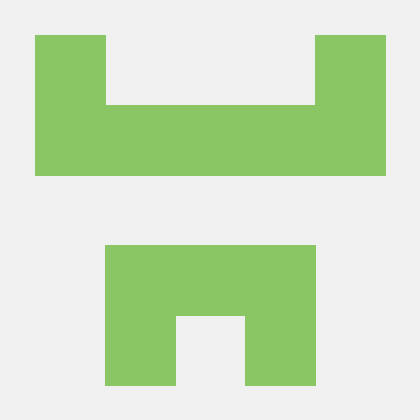 Adriana Bamberger Adriana Bamberger Github - Modern Minimal Illustration - Ultra HD