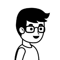 Kiwookkim12 Wooki Github - Colorful Texture Collection - Mobile Quality