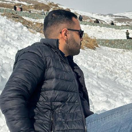 Silent Watcher Ali Nazari Github - Incredible Ocean Photo - Retina