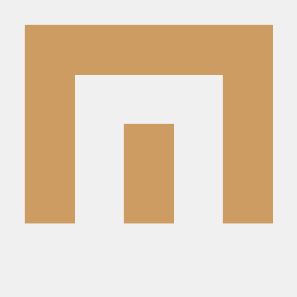 Aseschng Eng Siong Github - Retina City Backgrounds for Desktop