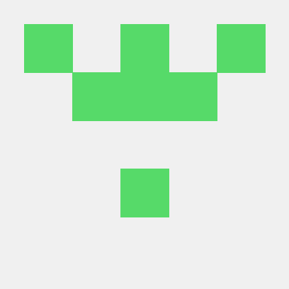 Abhis 10 Abhishek Github - Stunning High Resolution Sunset Illustrations | Free Download