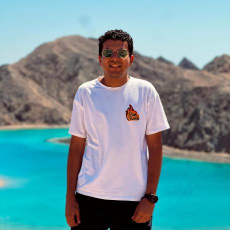 Mohamedelsayed318 Mohamed Github - Premium Ocean Pattern Gallery - Ultra HD