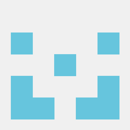 Github Jojowink Liveroom Qa - Amazing 4K Colorful Backgrounds | Free Download