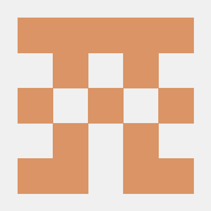 Taba4 2 Github - Mountain Design Collection - HD Quality