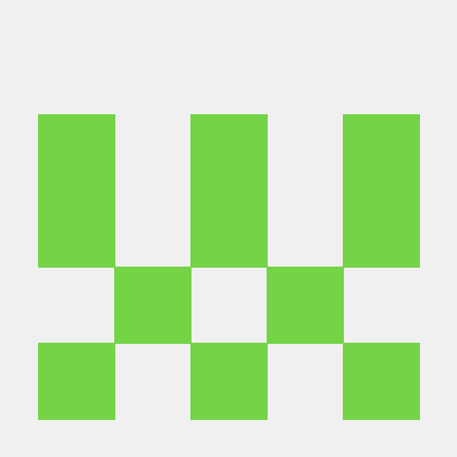 Github Bocchimary Request Cred - Elegant Vintage Background - Retina