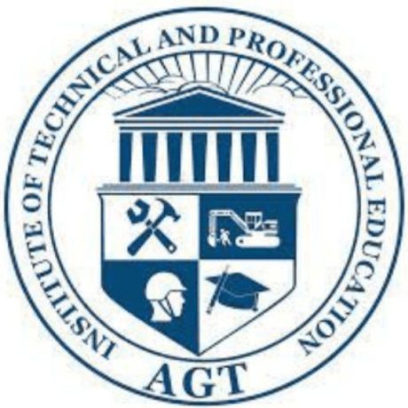 Github Croxall98 Agt - High Resolution Dark Backgrounds for Desktop