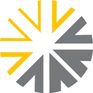 Github Secullum Secullum React Native Ui Https Secullum Github Io - Incredible HD Landscape Images | Free Download