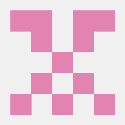 Github Yppmeat Unid Generator Id - Download Elegant Ocean Image | Mobile