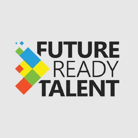 Github 2000031085 Future Ready Talent - Premium City Texture Gallery - High Resolution