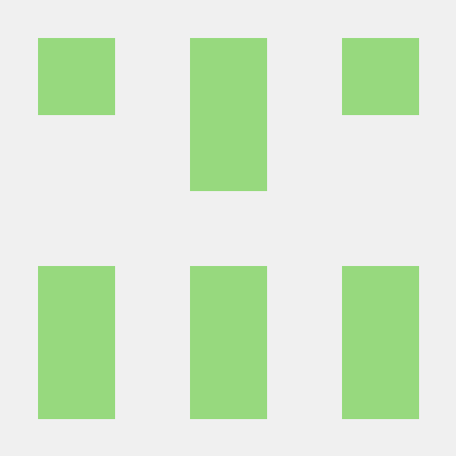 Mazellll Jell Github - Elegant Minimal Pattern - Desktop