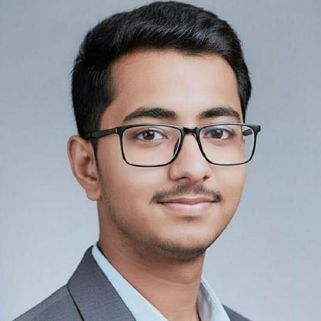 Sharma Ayush 20 Github