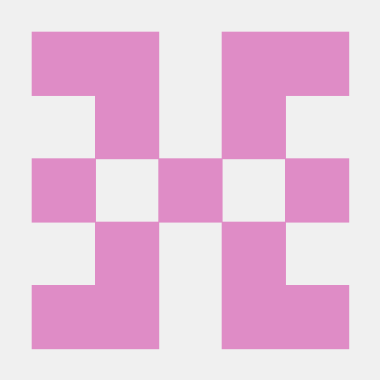 Lzsbkk 0x02d1 Github - Gorgeous Light Pattern - Desktop