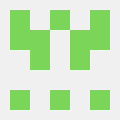 Cheyennebai Cheyenne Github - Download Premium Nature Art | 4K