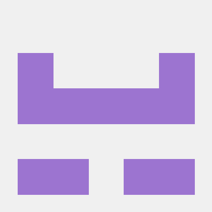 30 26549 30 26579 Github - Download Modern Colorful Art | Full HD