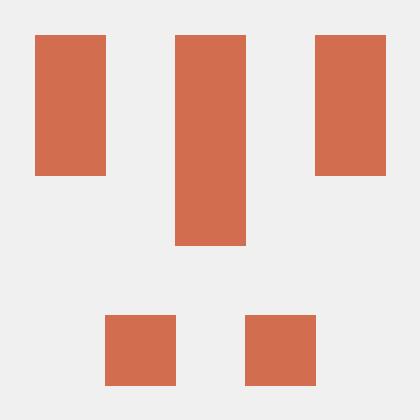 Statbeat Oy Github - Gradient Illustration Collection - 4K Quality