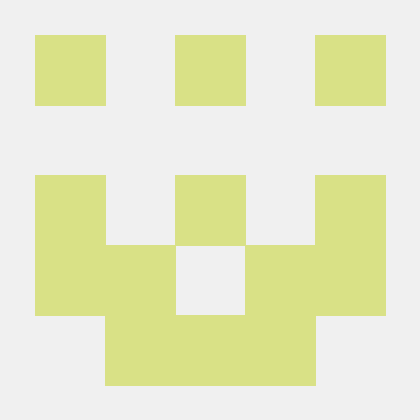 Zff Ros Github - Mobile Sunset Images for Desktop