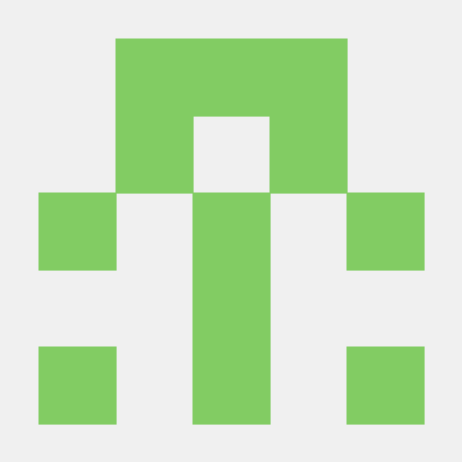 Instructorvictor Instructor Victor Github