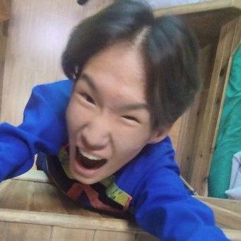 Issue 27 Mindfxck Daguguguji Github - Download Elegant Minimal Pattern | Mobile