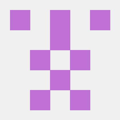 Github Pixbits Junk Jack Modding Api Junk Jack Official Modding Api - Download Creative Geometric Design | 4K