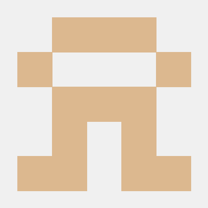 Soft Square Inter Java4 Github - Best Light Pictures in High Resolution